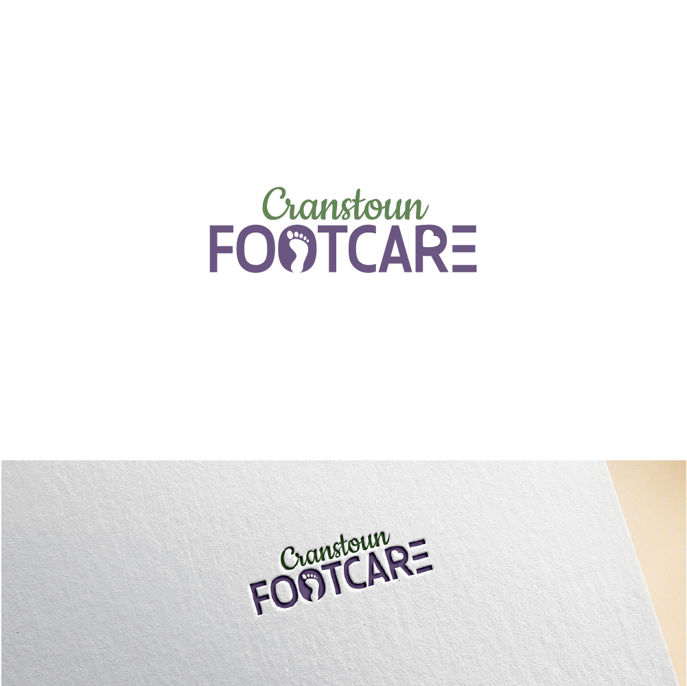 Logo-Design von Tan-D für dieses Projekt | Design #31860623