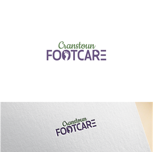 Logo-Design von Tan-D für dieses Projekt | Design: #31860623