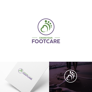 Logo-Design von Tan-D für dieses Projekt | Design: #31860624