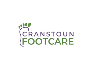 Logo Design by BNdesigner for this project | Design: #31861095
