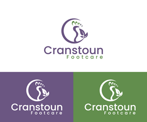 Logo-Design von AlphabetZero.co.uk für dieses Projekt | Design: #31865708