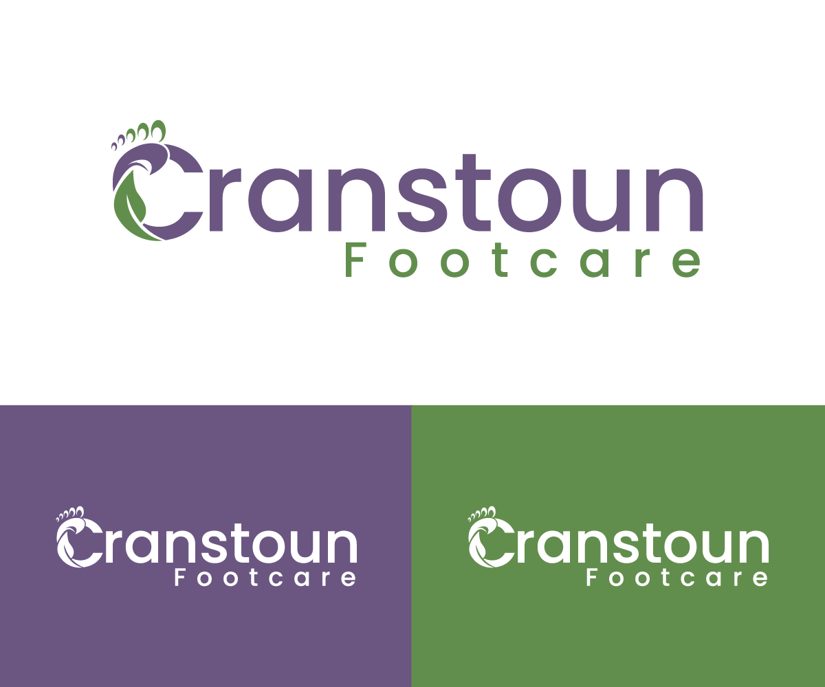 Logo-Design von AlphabetZero.co.uk für dieses Projekt | Design #31865709