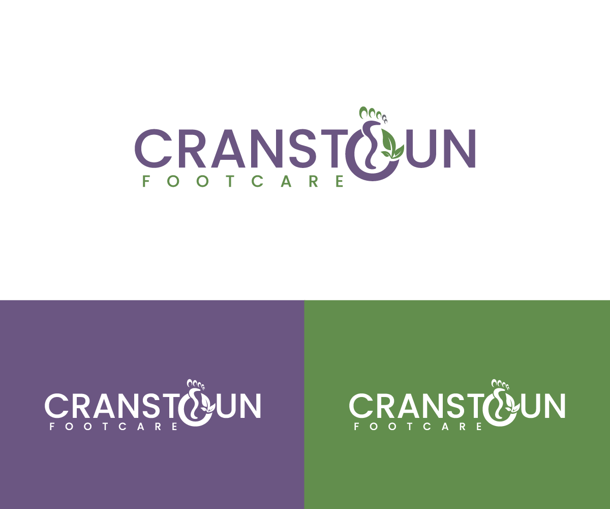 Logo-Design von AlphabetZero.co.uk für dieses Projekt | Design #31865710