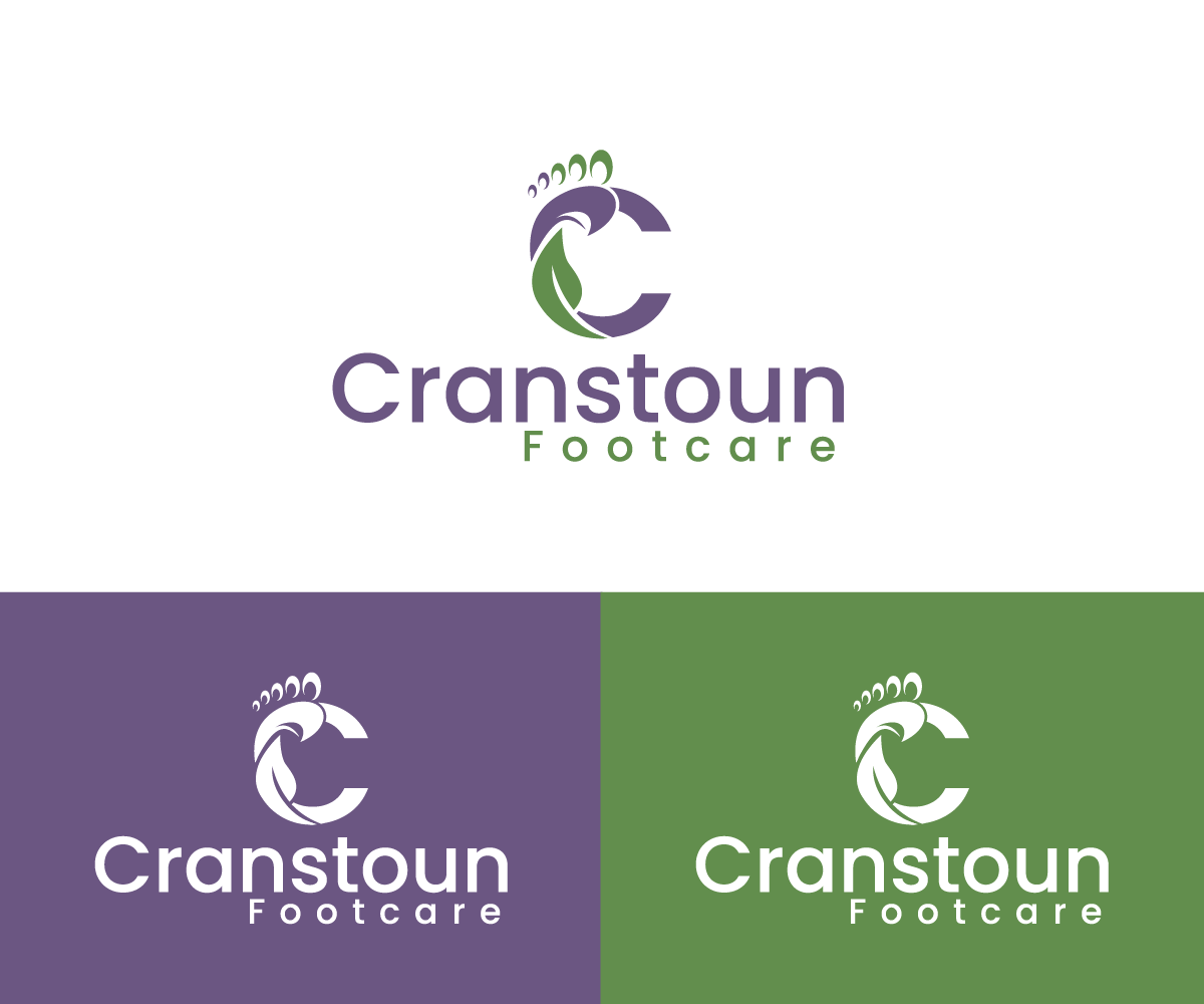 Logo-Design von AlphabetZero.co.uk für dieses Projekt | Design #31865711