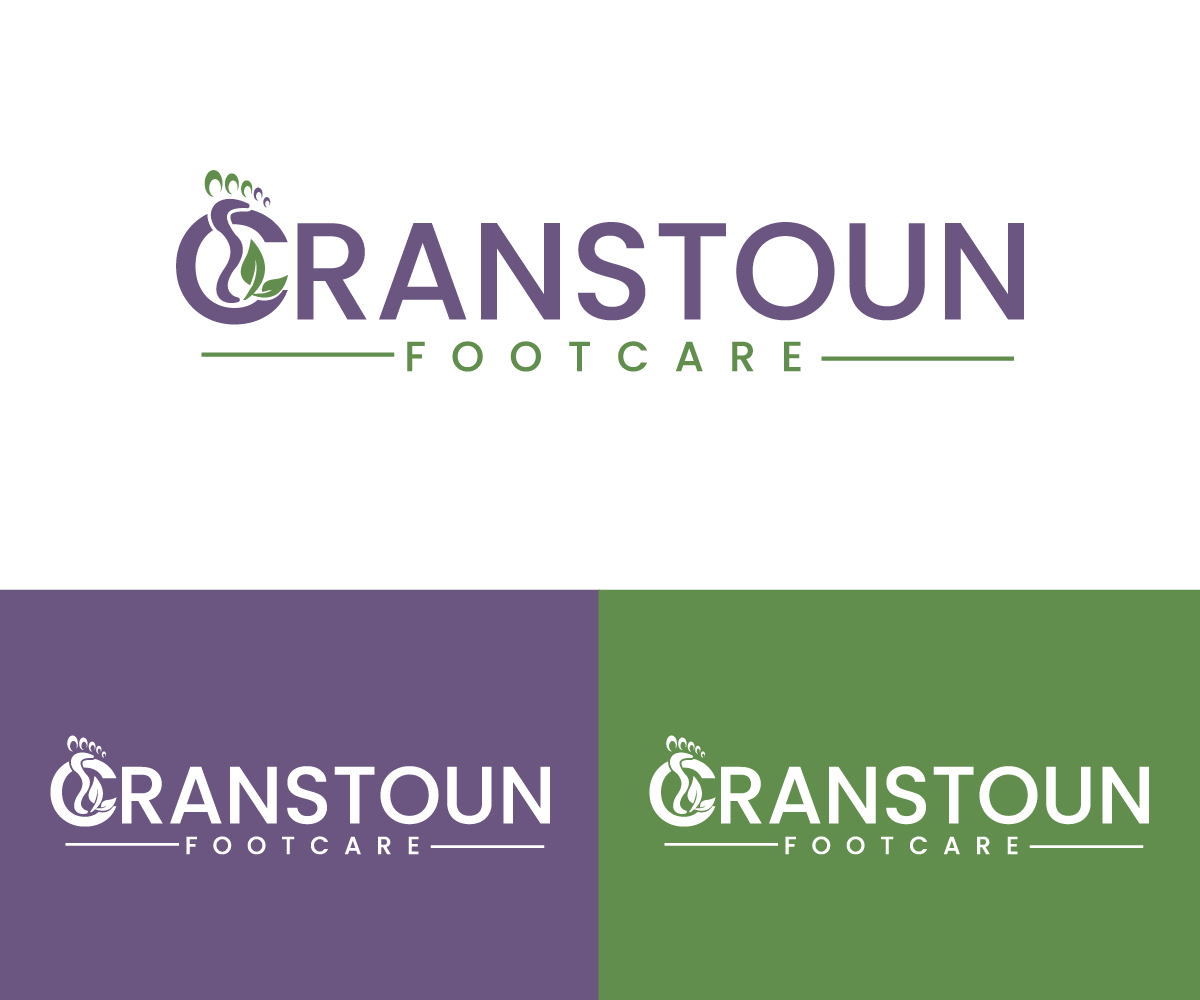 Logo-Design von AlphabetZero.co.uk für dieses Projekt | Design #31865712