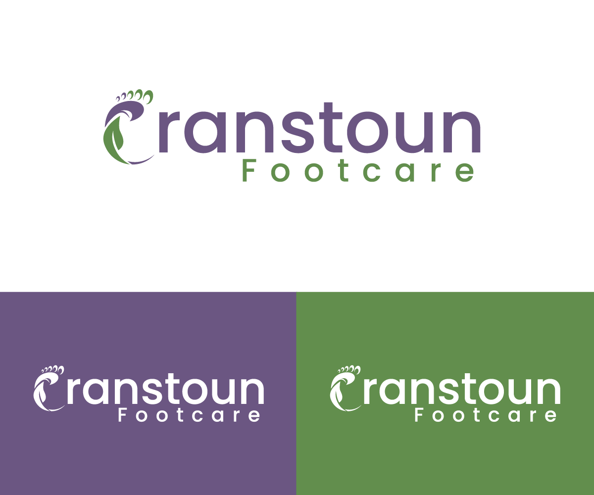 Logo-Design von AlphabetZero.co.uk für dieses Projekt | Design #31865713