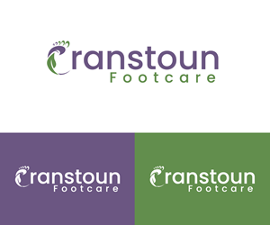 Logo-Design von AlphabetZero.co.uk für dieses Projekt | Design: #31865713