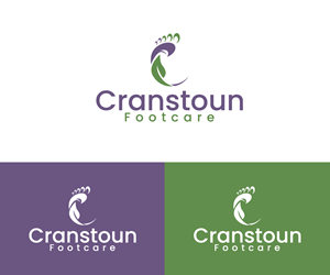 Logo-Design von AlphabetZero.co.uk für dieses Projekt | Design: #31865714