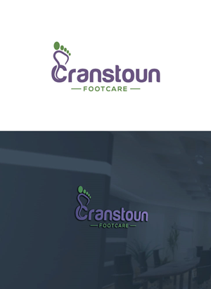 Logo-Design von flora.c design für dieses Projekt | Design: #31860566