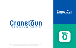 Logo Design by SpaceArt
