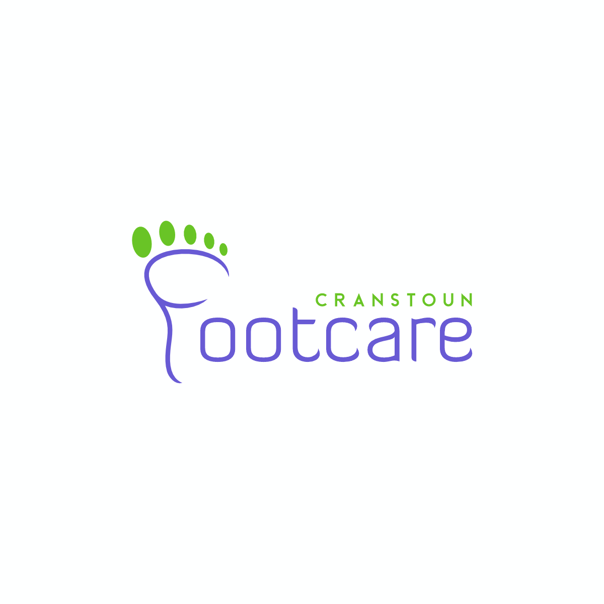 Logo Design by Ashani Bhattacharya for this project | Design #31858930