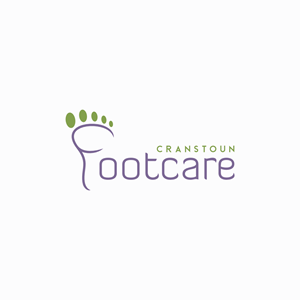 Logo Design by Ashani Bhattacharya for this project | Design #31858930