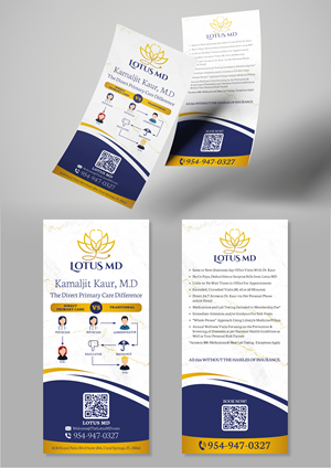 Card Design by MarkoE for this project | Design: #31862524