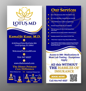 Card Design by Md. Humayun for this project | Design: #31869309