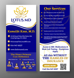 Card Design by Md. Humayun for this project | Design: #31869445