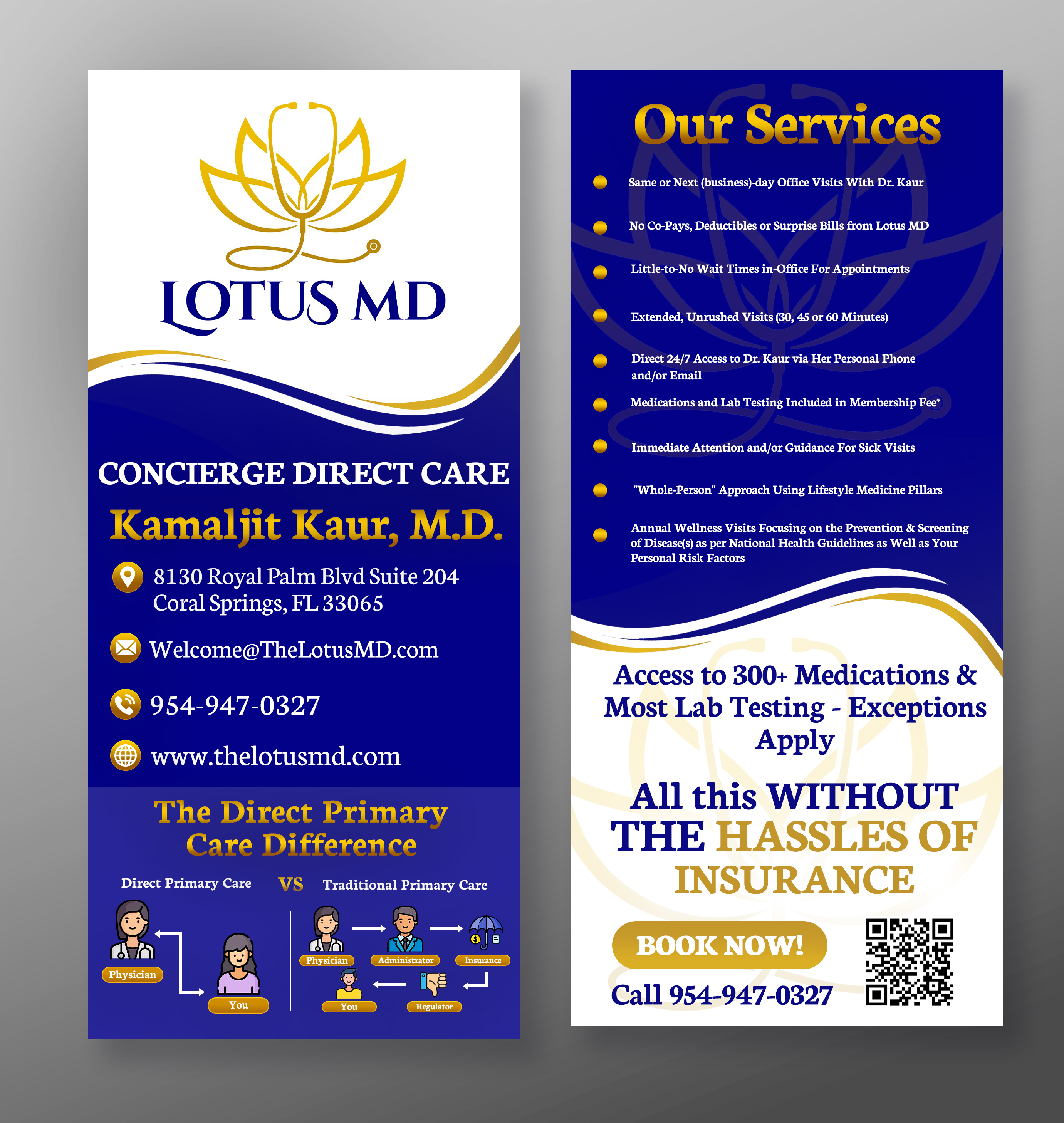 Card Design by Md. Humayun for this project | Design #31869483