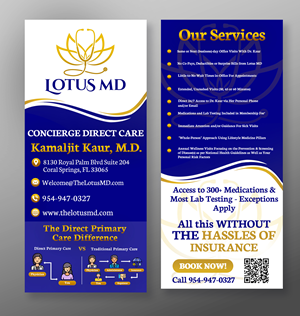 Card Design by Md. Humayun for this project | Design: #31869483
