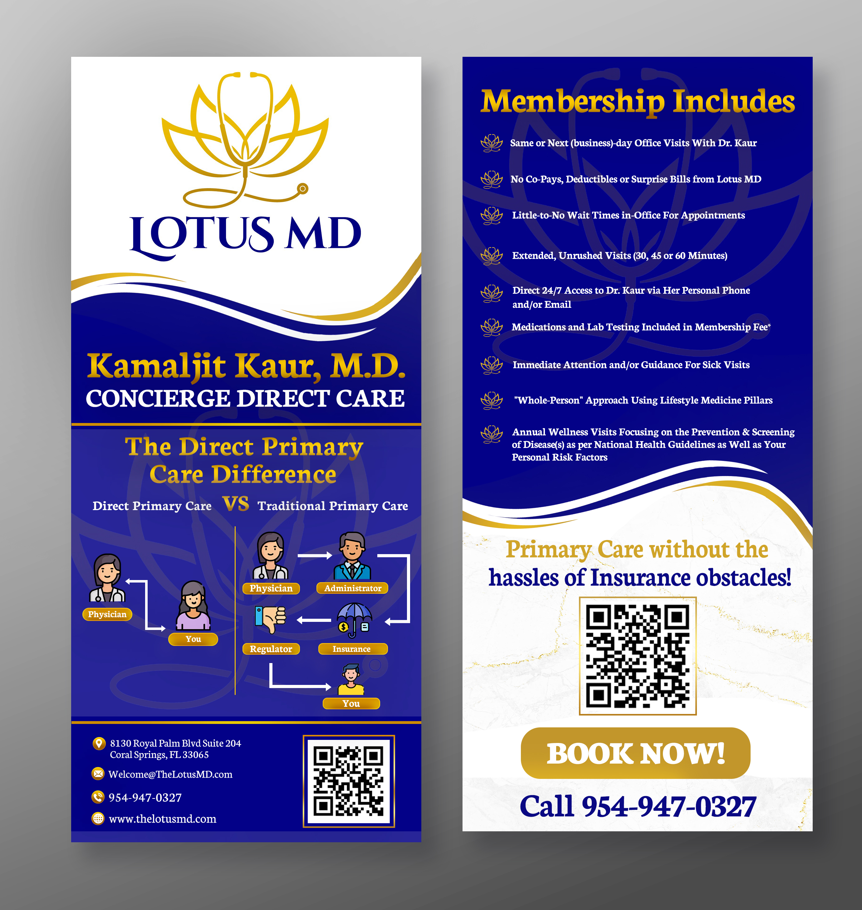 Card Design by Md. Humayun for this project | Design #31869837