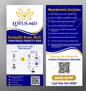 Card Design by Md. Humayun for this project | Design: #31874309