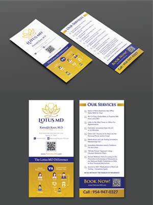 Card Design by artbitin for this project | Design: #31873296