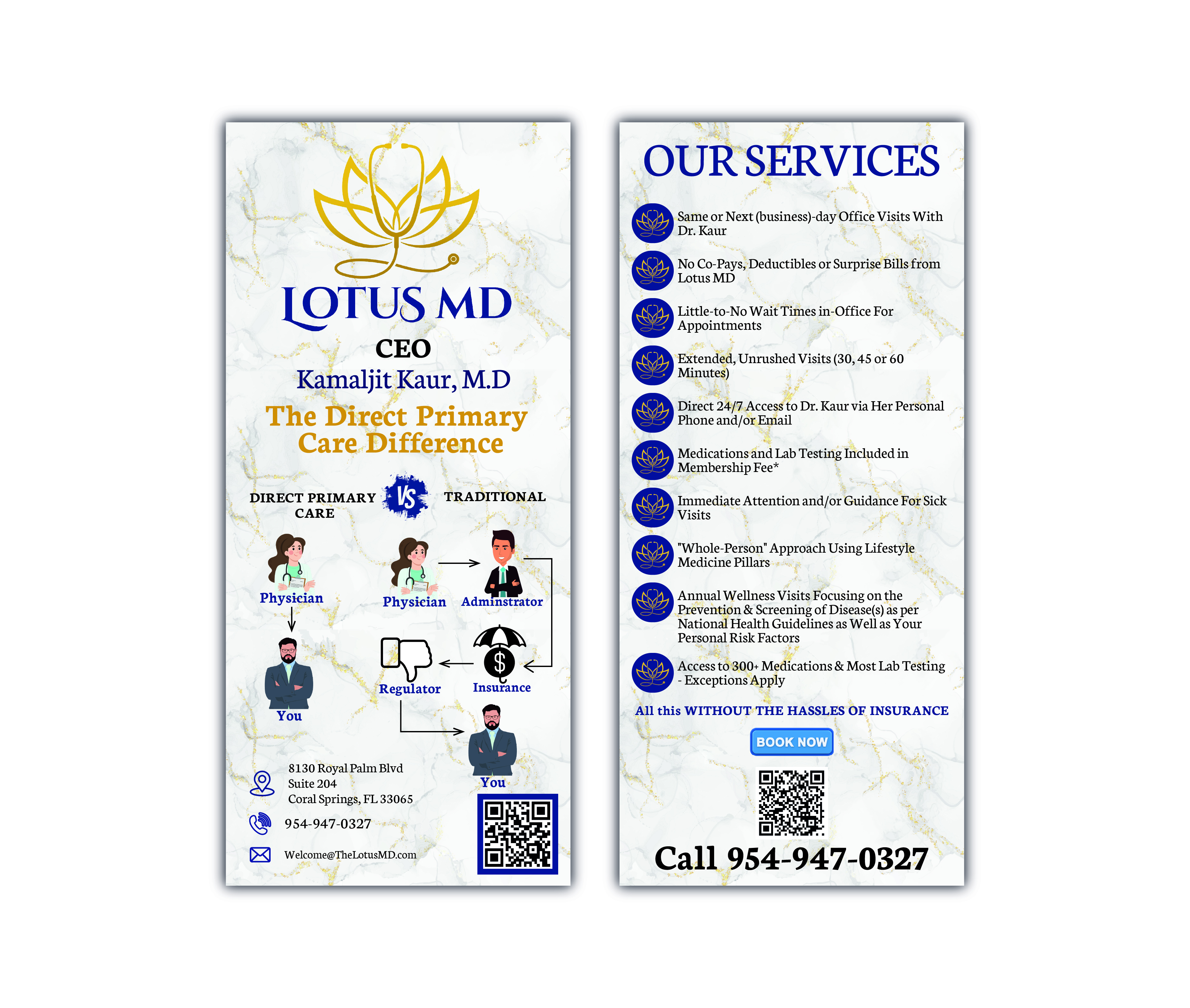 Card Design by Hassan HR Designer for this project | Design #31862619