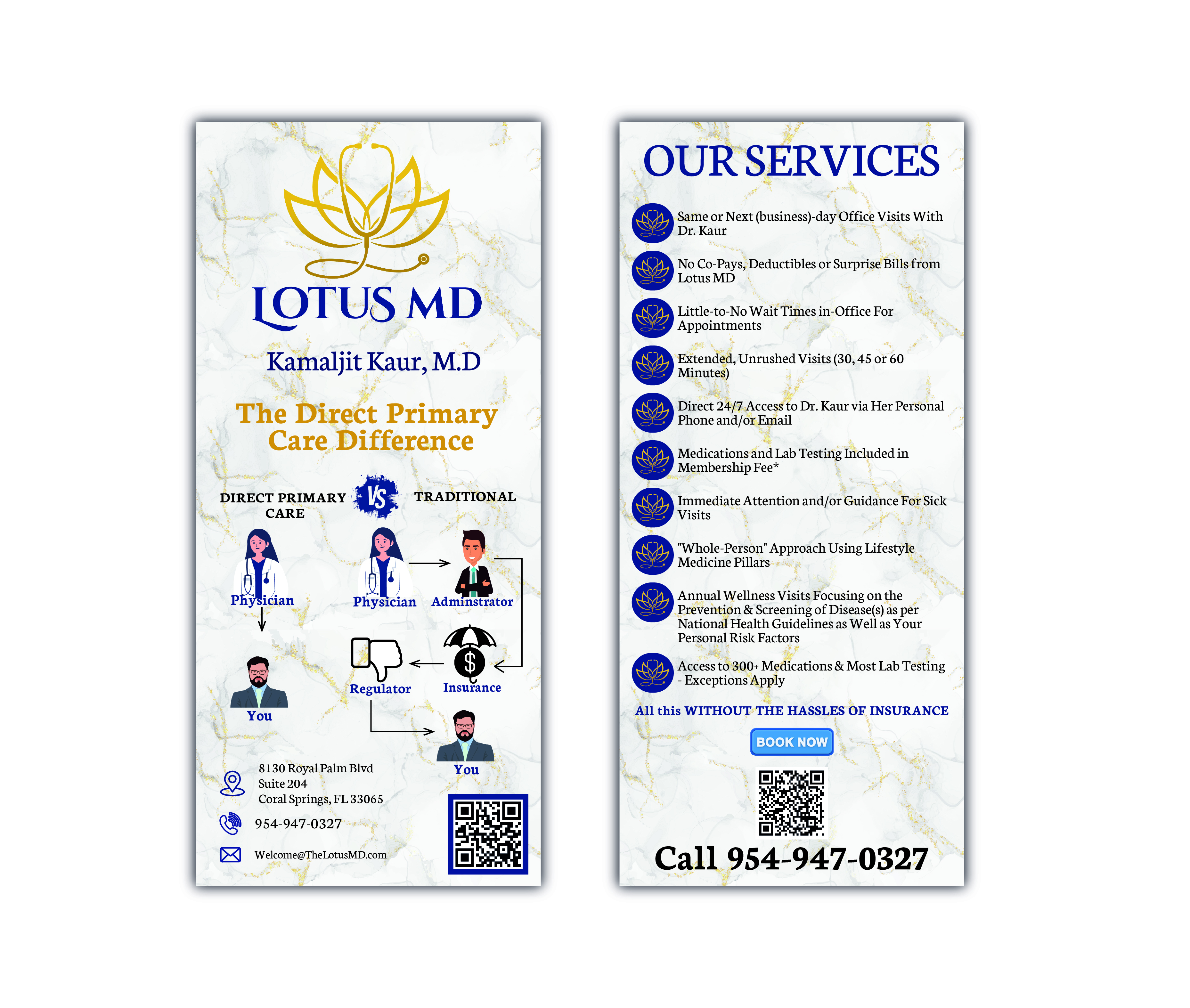 Card Design by Hassan HR Designer for this project | Design #31862928