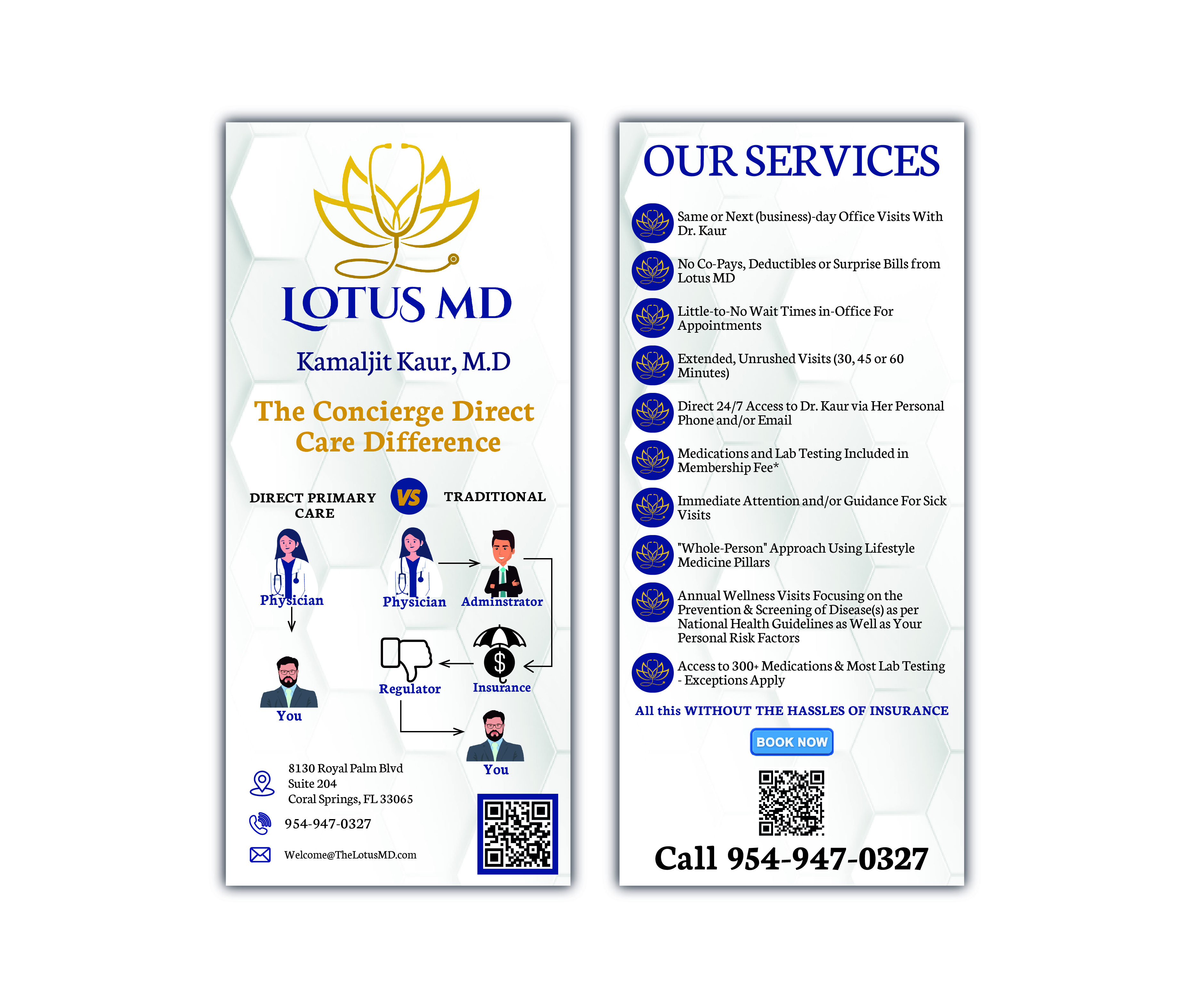 Card Design by Hassan HR Designer for this project | Design #31865933