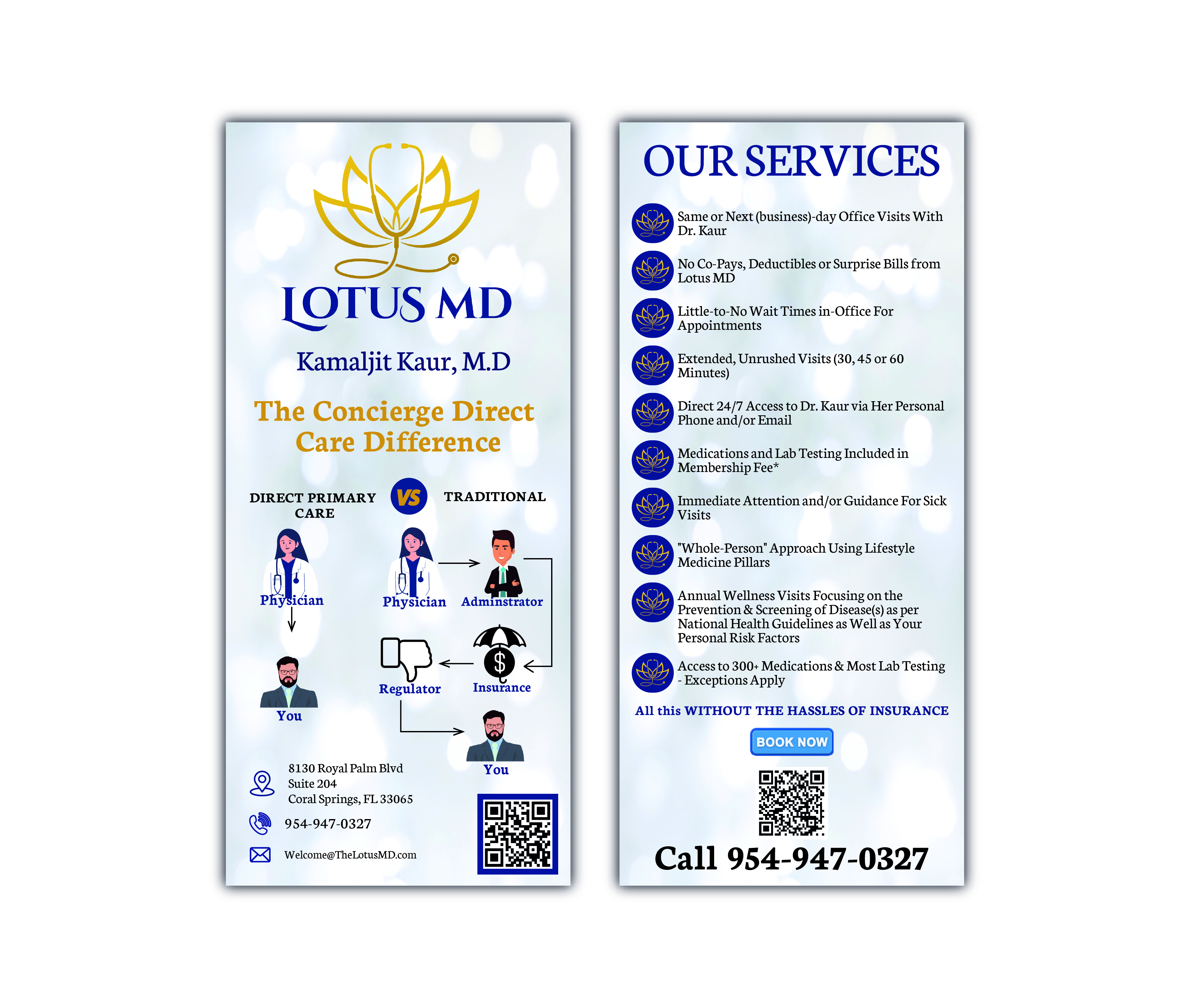 Card Design by Hassan HR Designer for this project | Design #31865934