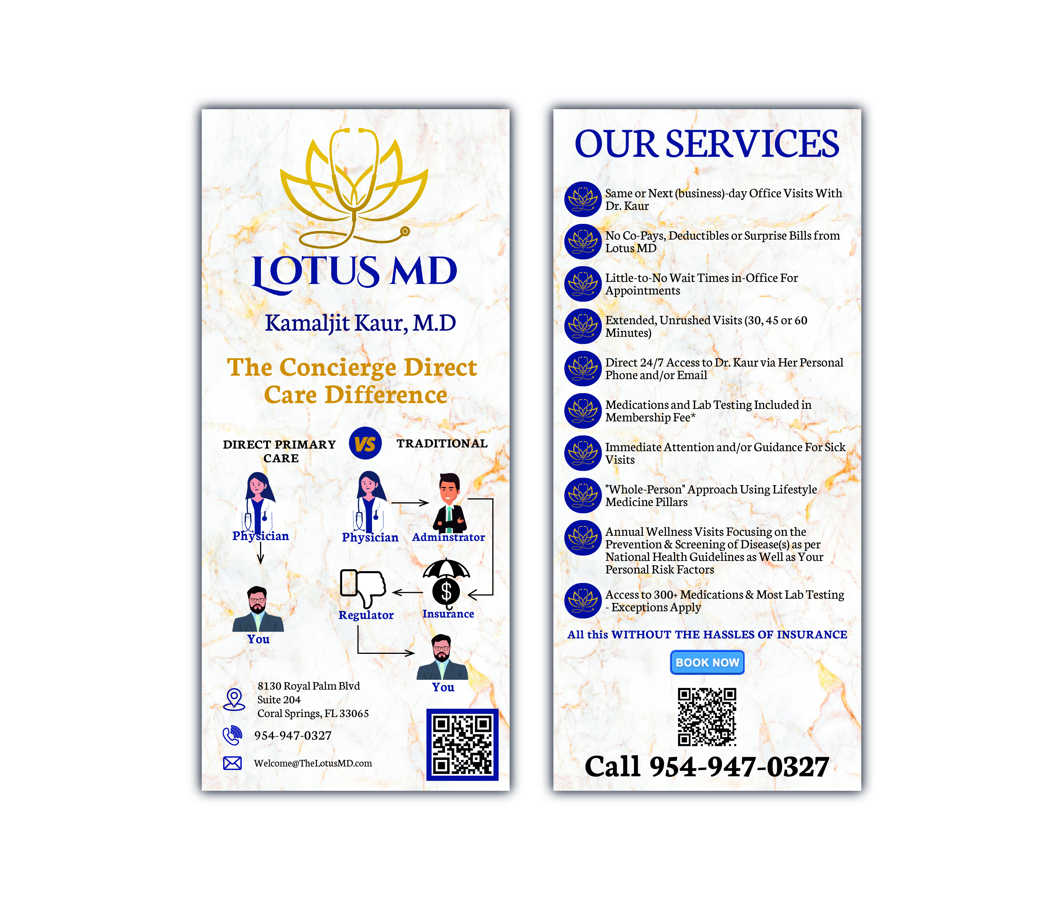 Card Design by Hassan HR Designer for this project | Design #31865935