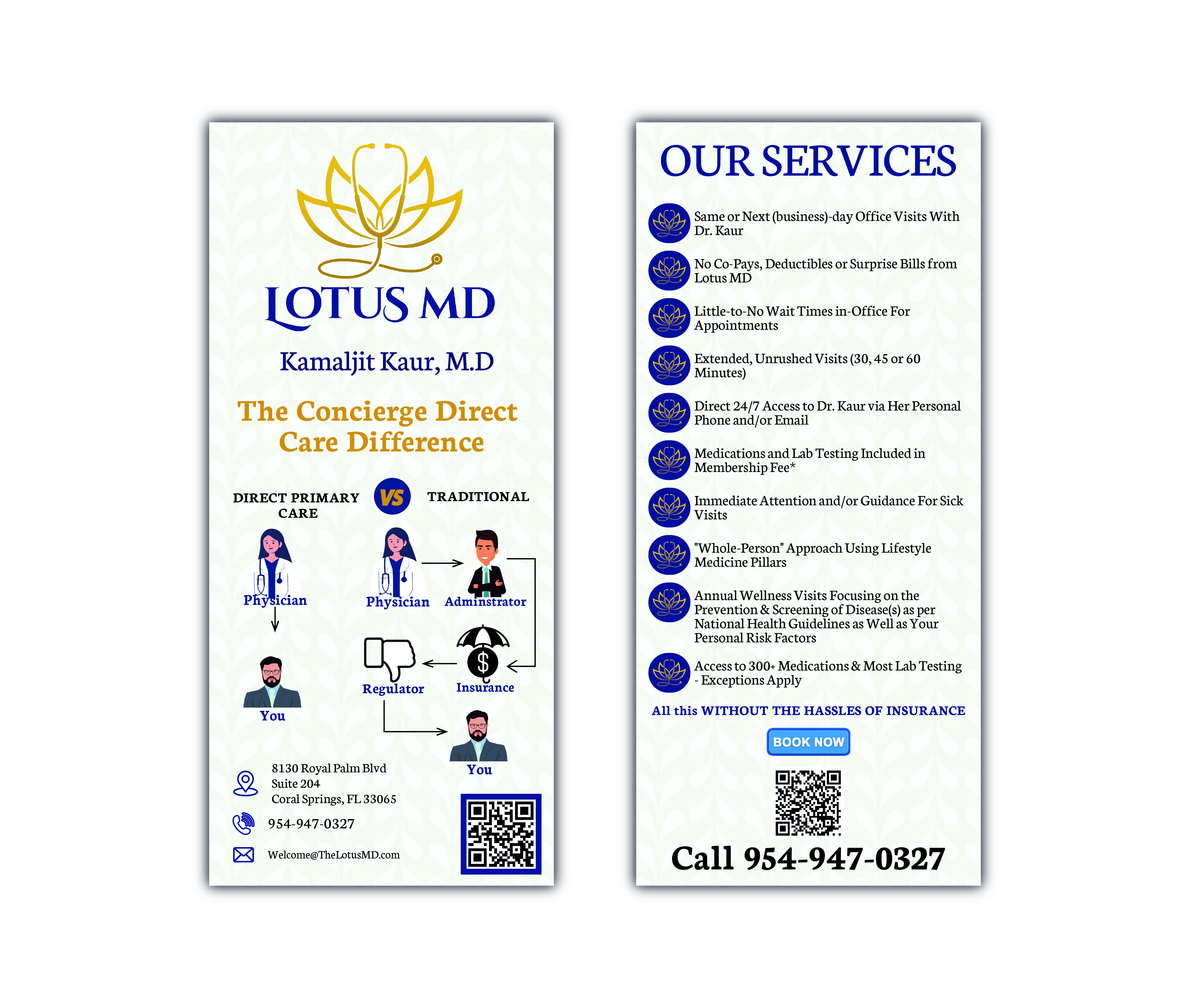 Card Design by Hassan HR Designer for this project | Design #31865936