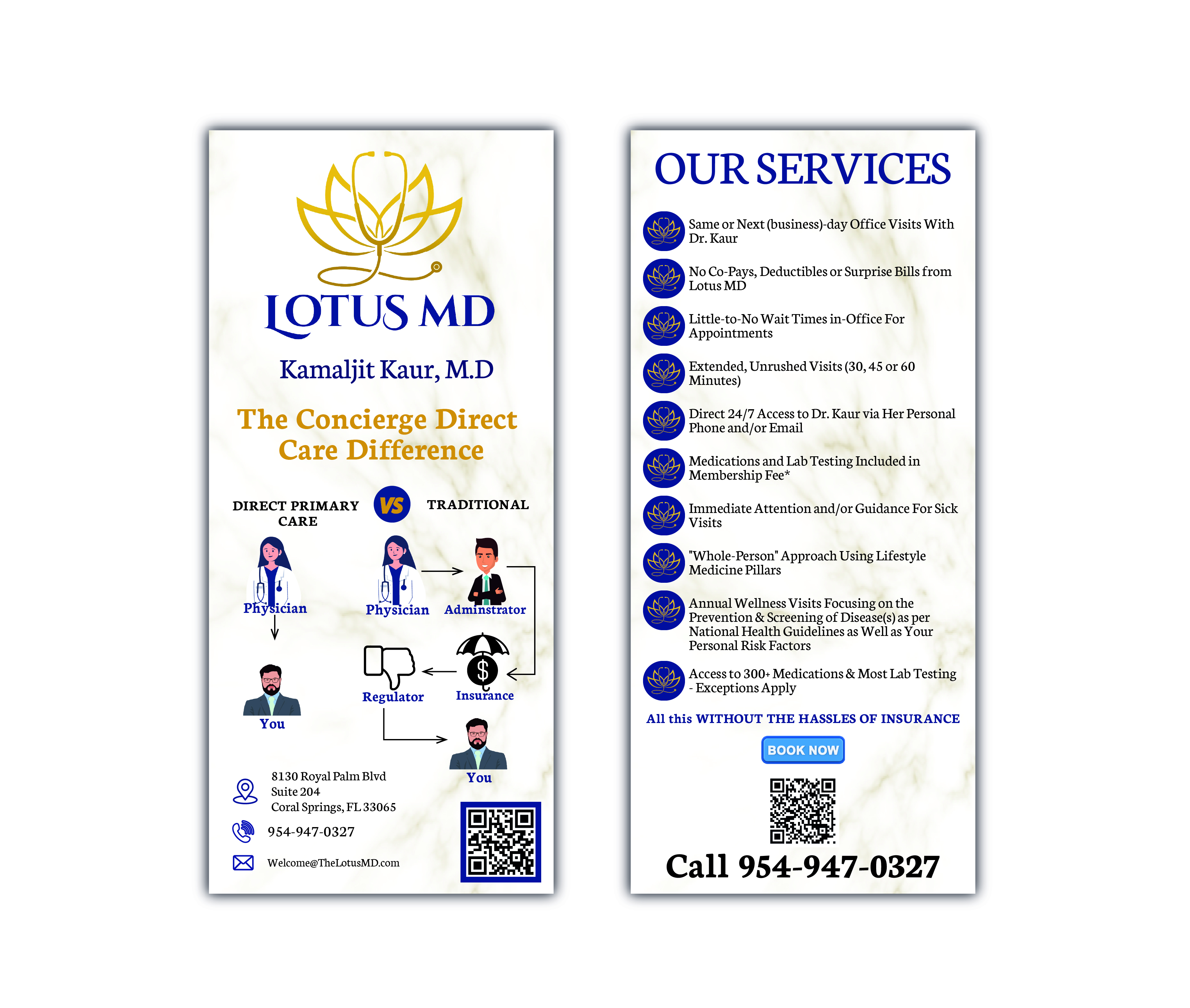 Card Design by Hassan HR Designer for this project | Design #31865937