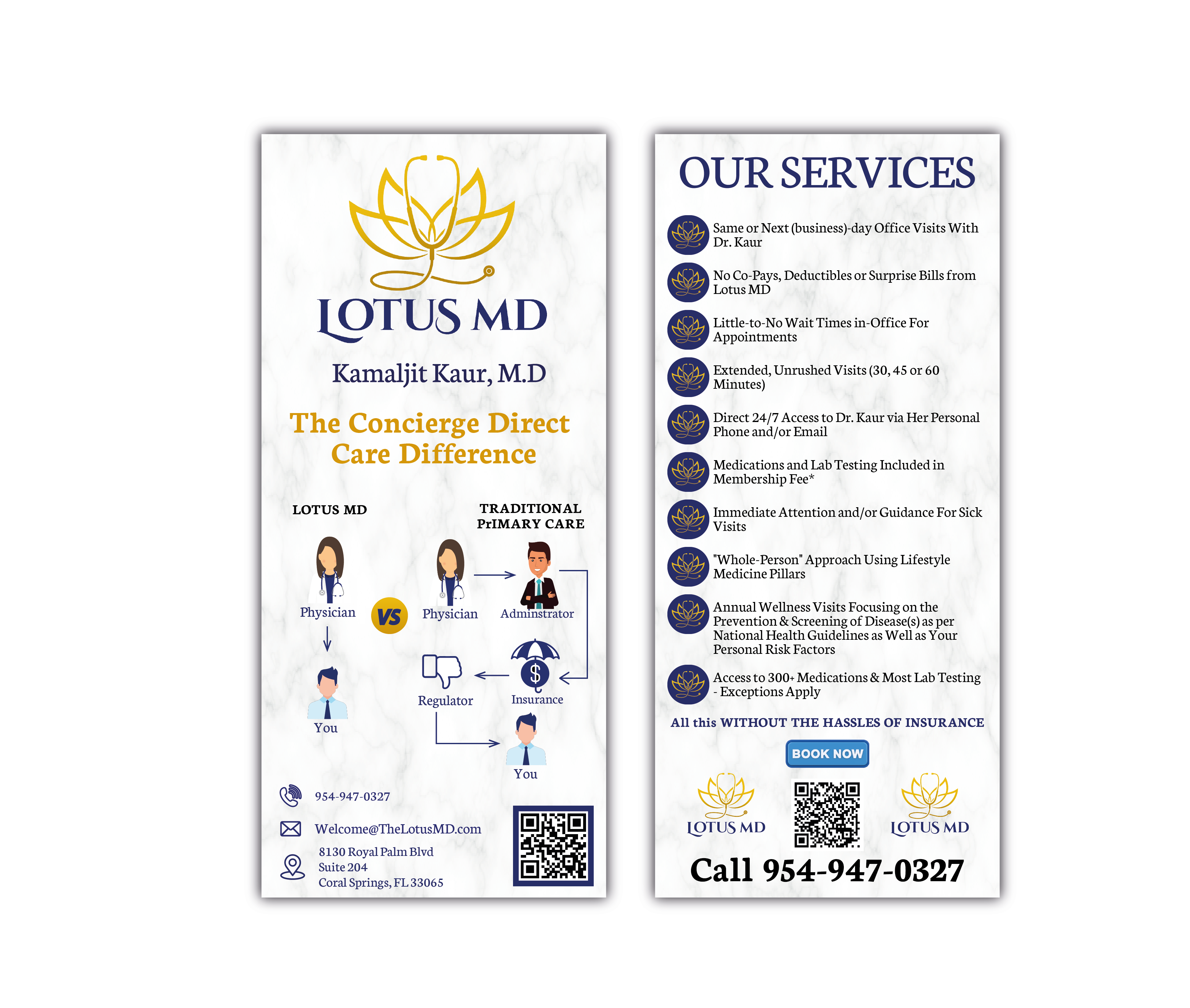 Card Design by Hassan HR Designer for this project | Design #31874224
