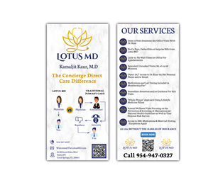 Card Design by Hassan HR Designer for this project | Design: #31874224