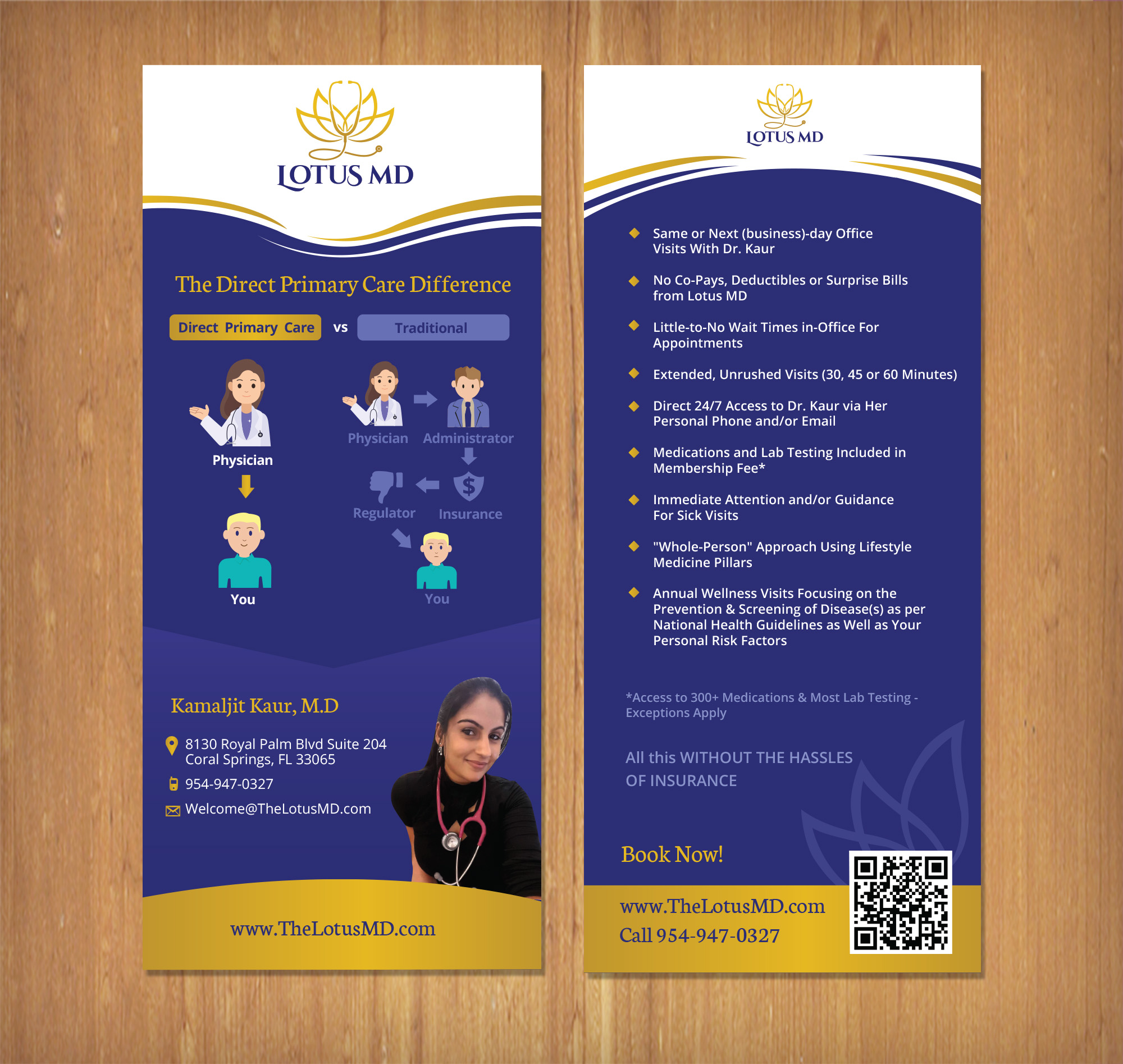 Card Design by MNM for this project | Design #31855637