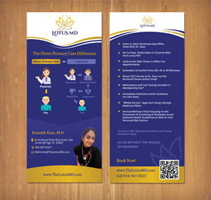 Card Design by MNM for this project | Design: #31855637