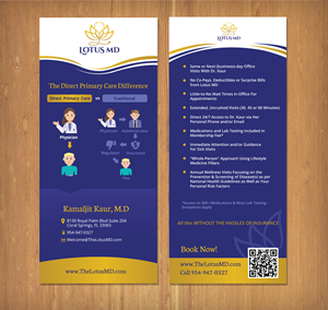Card Design by MNM for this project | Design: #31856432