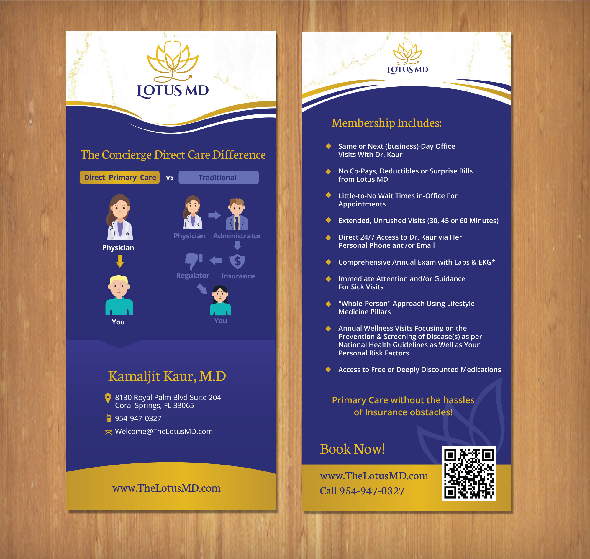 Card Design by MNM for this project | Design #31863304