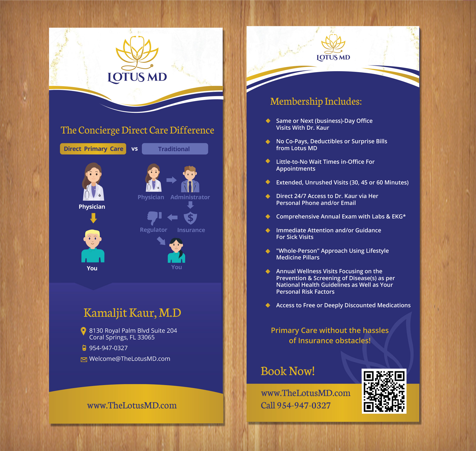 Card Design by MNM for this project | Design #31866931