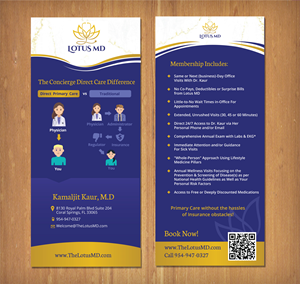 Card Design by MNM for this project | Design: #31866931