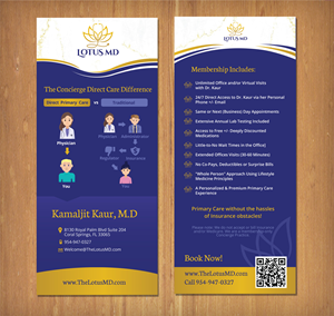 Card Design by MNM for this project | Design: #31869922