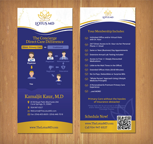 Card Design by MNM for this project | Design: #31870962