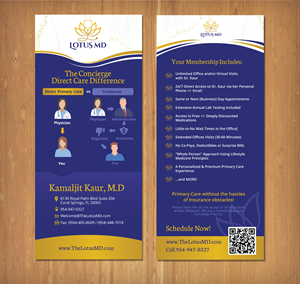 Card Design by MNM for this project | Design: #31873963