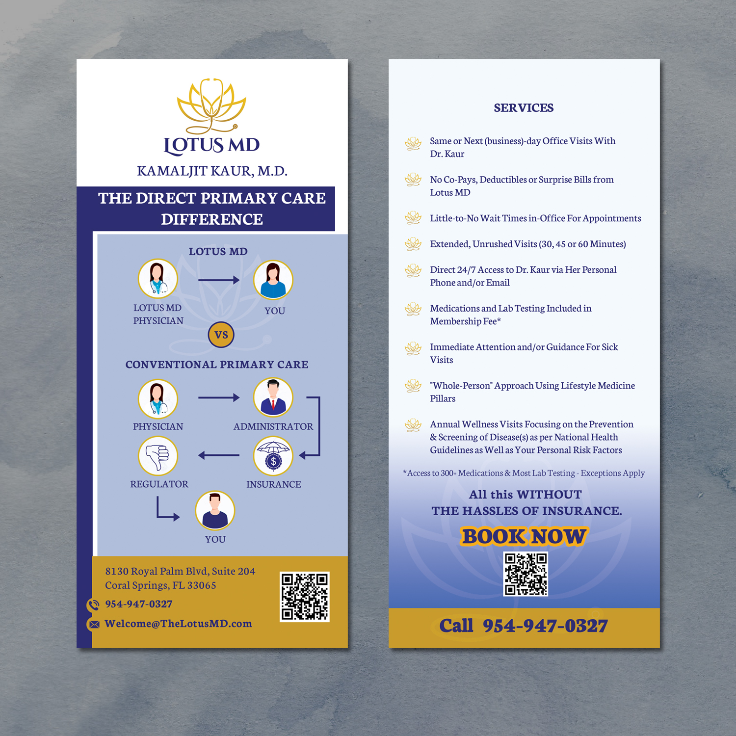 Card Design by aneesha_s for this project | Design #31874235