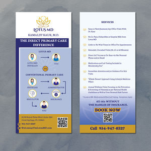 Card Design by aneesha_s for this project | Design: #31874235