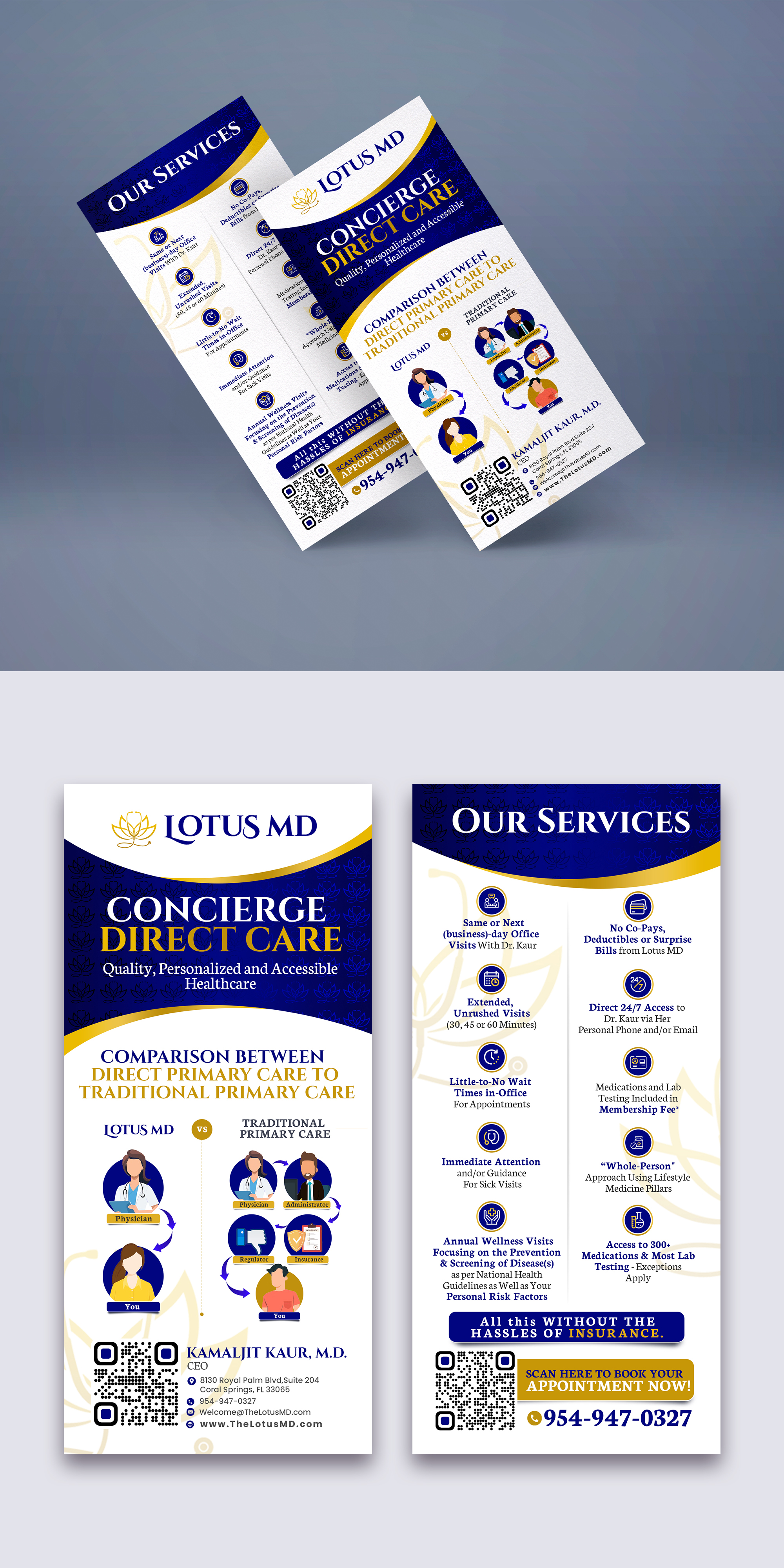 Diseño de Tarjeta por debdesign para este proyecto | Diseño #31873657