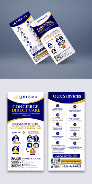 Card Design by debdesign for this project | Design: #31873657