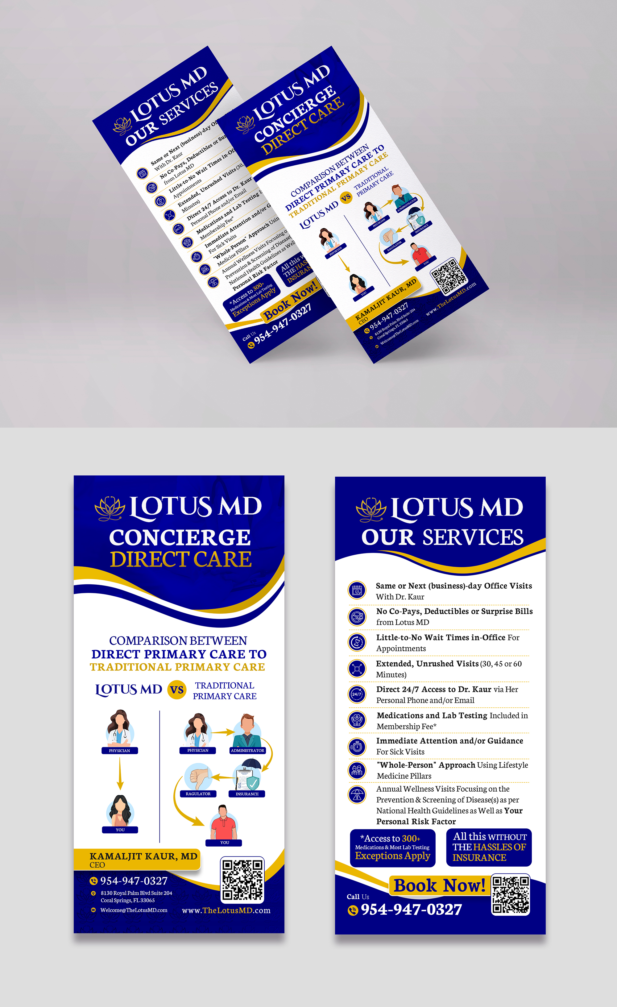 Card Design by debdesign for this project | Design #31874023