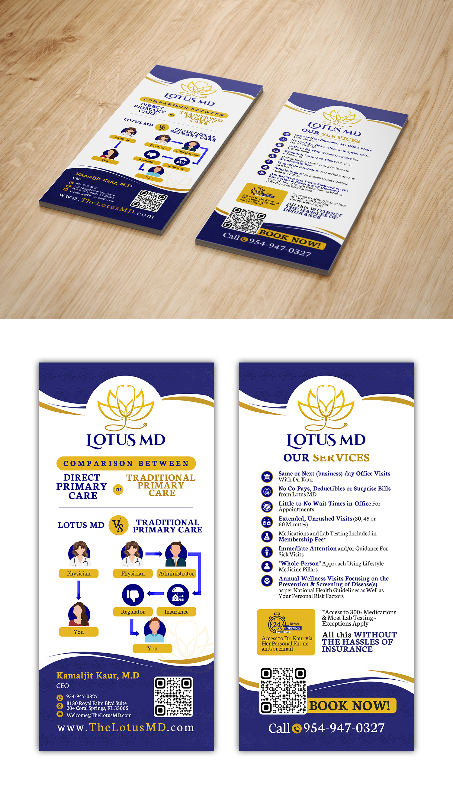 Card Design by debdesign for this project | Design #31874331