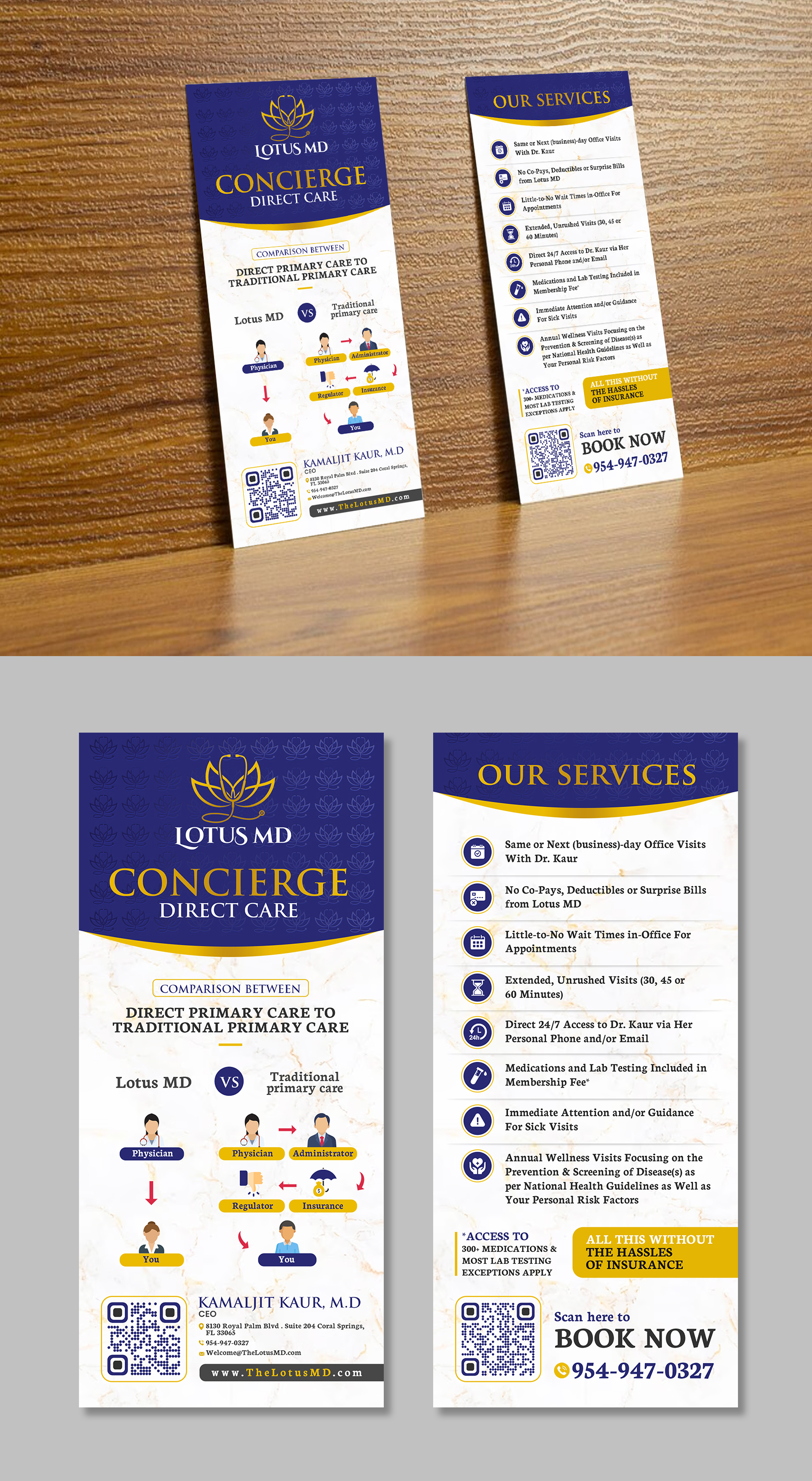 Card Design by debdesign for this project | Design #31874335