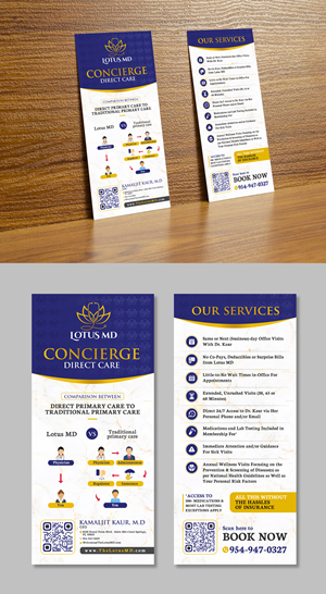 Card Design by debdesign for this project | Design: #31874335